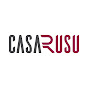 Casa Rusu logo