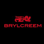 Brylcreem India logo