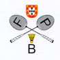 Federação Portuguesa de Badminton YouTube channel avatar 
