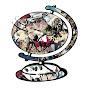 Journeyman Pictures logo