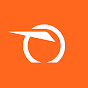 ZSSK logo