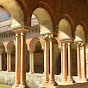 Cattedrale di Verona logo