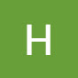 Huggies Argentina YouTube channel avatar 