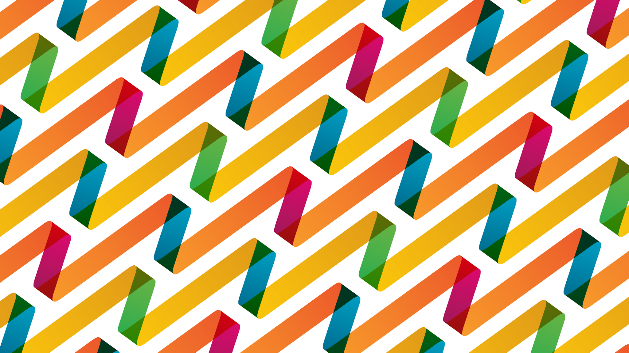 Mall of America YouTube banner