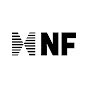 Knight Frank Russia logo