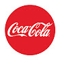 Coca-Cola Nigeria logo