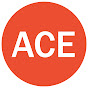 ACE POS Solutions (Built for Retail) logo