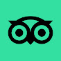 Tripadvisor for Business logo