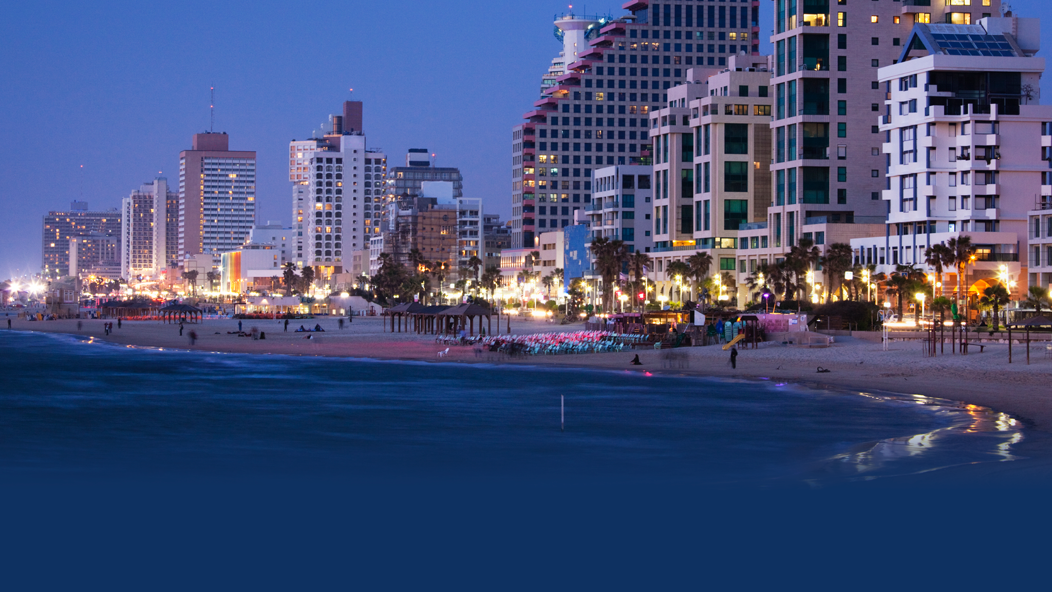Tripadvisor for Business YouTube banner