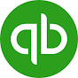 QuickBooks Canada logo
