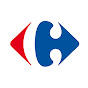 Groupe Carrefour logo