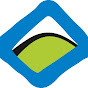 Naturpark Südschwarzwald logo
