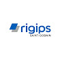 RigipsAustria logo