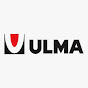 ULMA Packaging YouTube channel avatar 