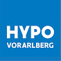 Hypo Vorarlberg logo