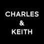 CHARLES & KEITH YouTube channel avatar 