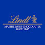 Lindt Chocolate Thailand logo