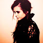NinaCDobrev logo