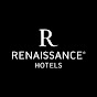 Renaissance Hotels logo