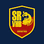 Saint-Raphaël Var Handball YouTube channel avatar 