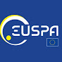 EUSPA - EU Agency for the Space Programme (EUSPA) logo