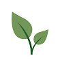 allnatura logo