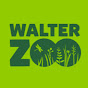 Walter Zoo logo