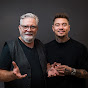Hairsystems Heydecke YouTube channel avatar 