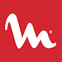 Moulinex Italia - Cucinare diventa facile logo