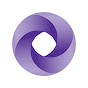 Grant Thornton Guatemala logo