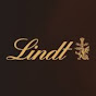 LindtAustralia logo