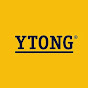 YtongSrbija YouTube channel avatar 