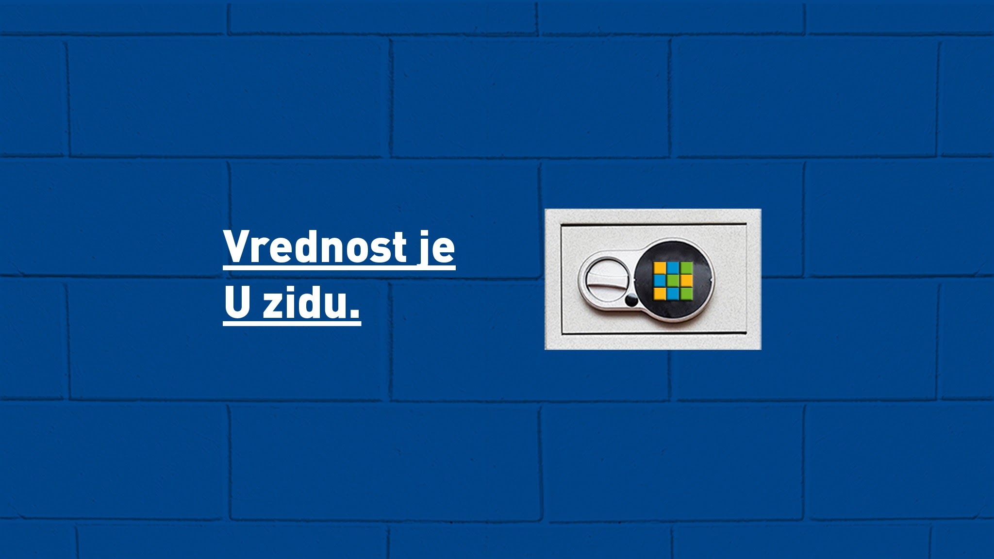 YtongSrbija YouTube banner