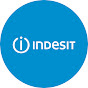 Indesit UK logo