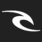 Rip Curl YouTube channel avatar 