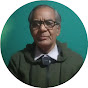 Dr. Aloke Debnath YouTube channel avatar 