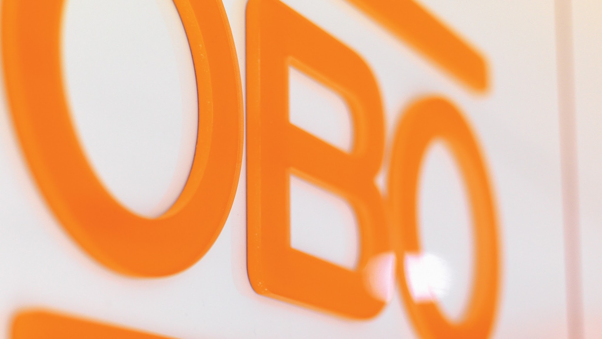 OBO BETTERMANN FRANCE YouTube banner