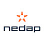 Nedap Livestock Management YouTube channel avatar 