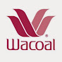 Wacoal Hong Kong logo