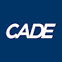 Conselho Administrativo de Defesa Econômica - Cade YouTube channel avatar 