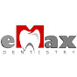 eMax Dentistry logo