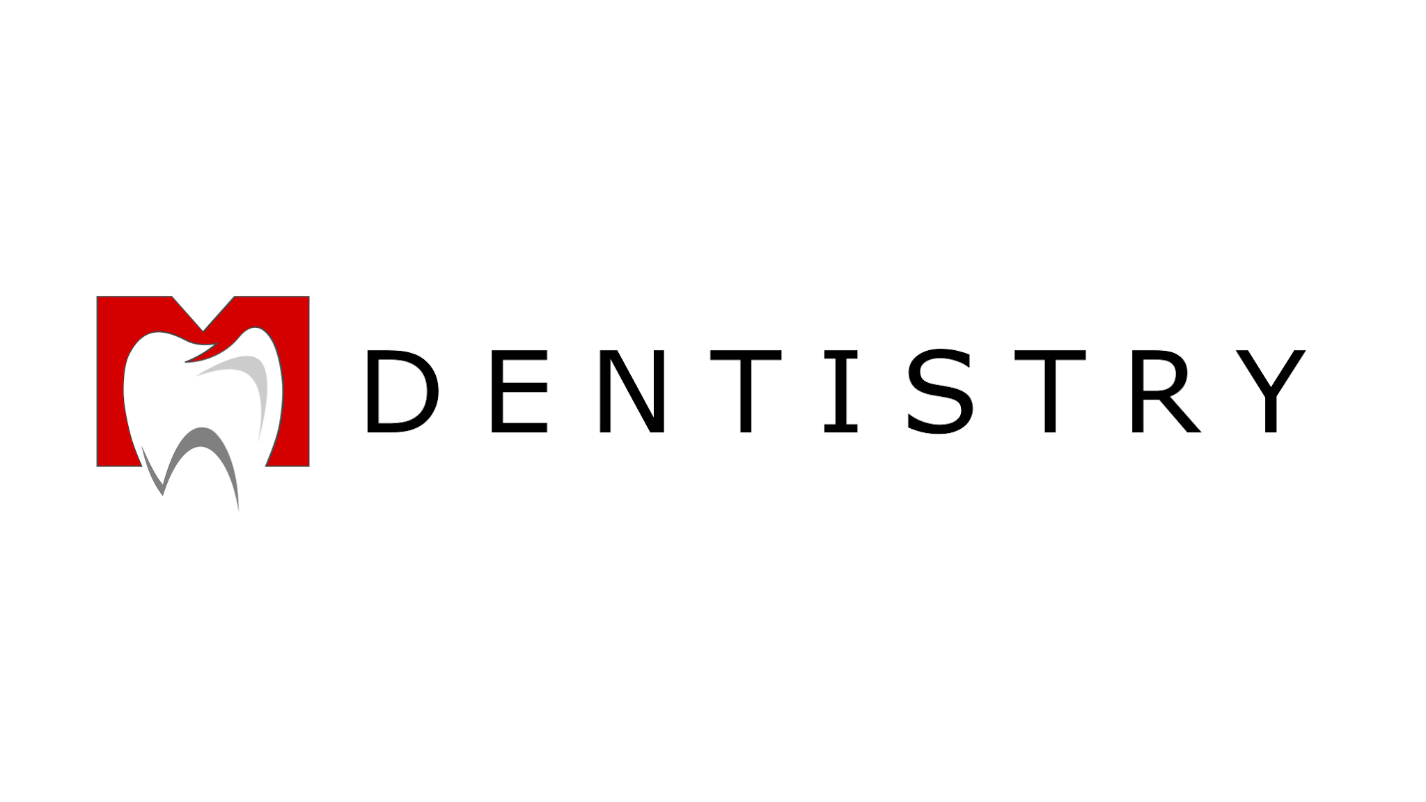eMax Dentistry YouTube banner