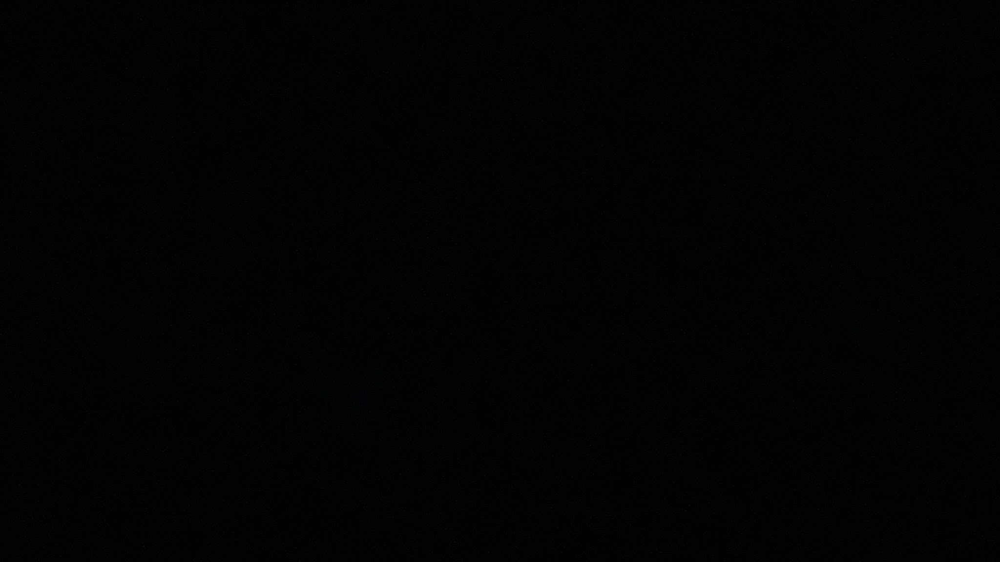 CAZZU Canal Oficial YouTube banner