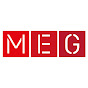 Musée MEG Geneve YouTube channel avatar 
