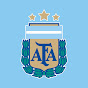 AFAOFICIAL logo