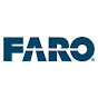 FARO Technologies, Inc. YouTube channel avatar 