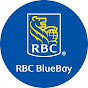 RBC BlueBay Asset Management logo