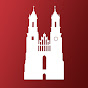 Katedra Poznańska logo