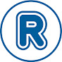 REMA 1000 Danmark logo