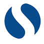 Tax Austria Videos logo